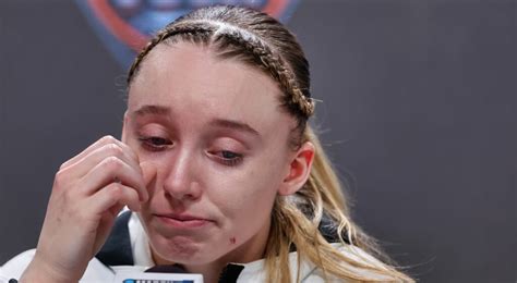 paige buecker leaked|UConn Star Paige Bueckers Breaks Silence on Alleged 'Leaked' .